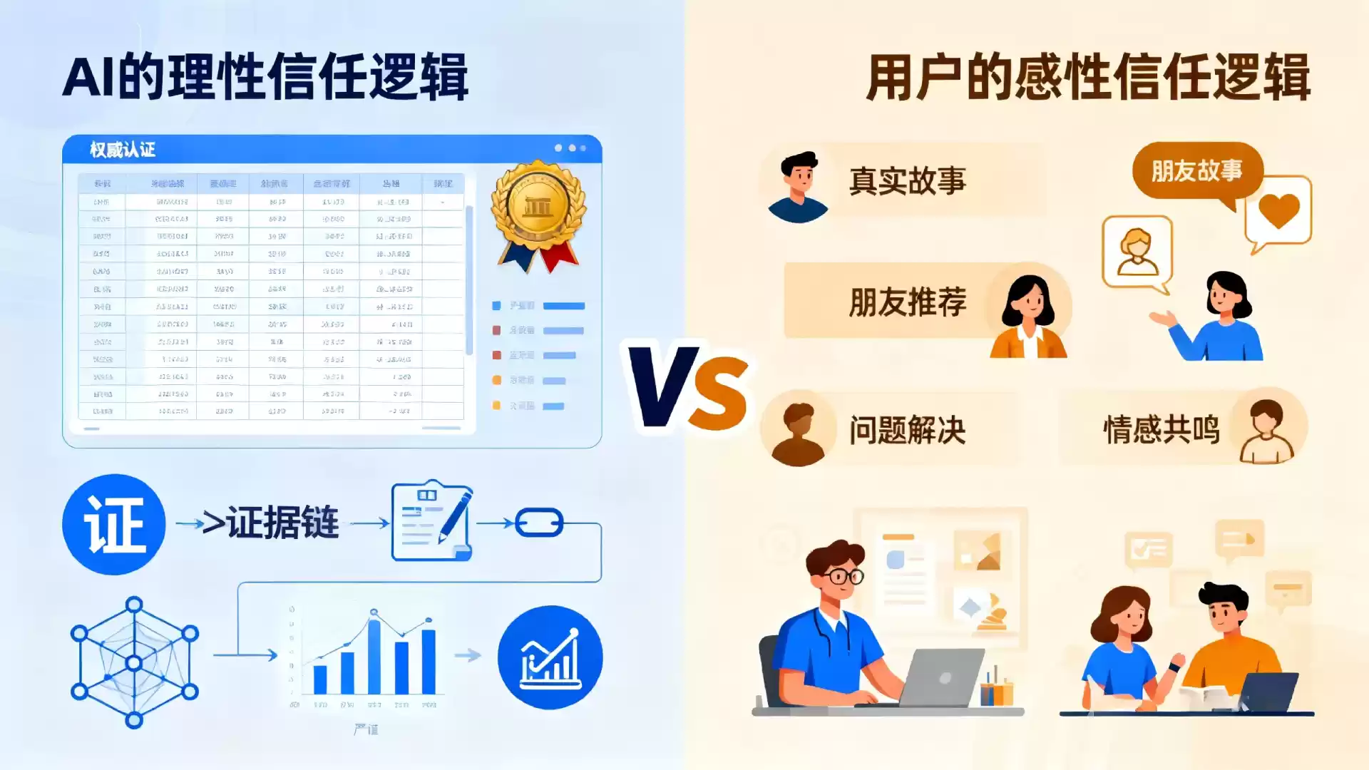 禹州GEO优化一年3000元是真的吗？低价AI优化套路全揭秘