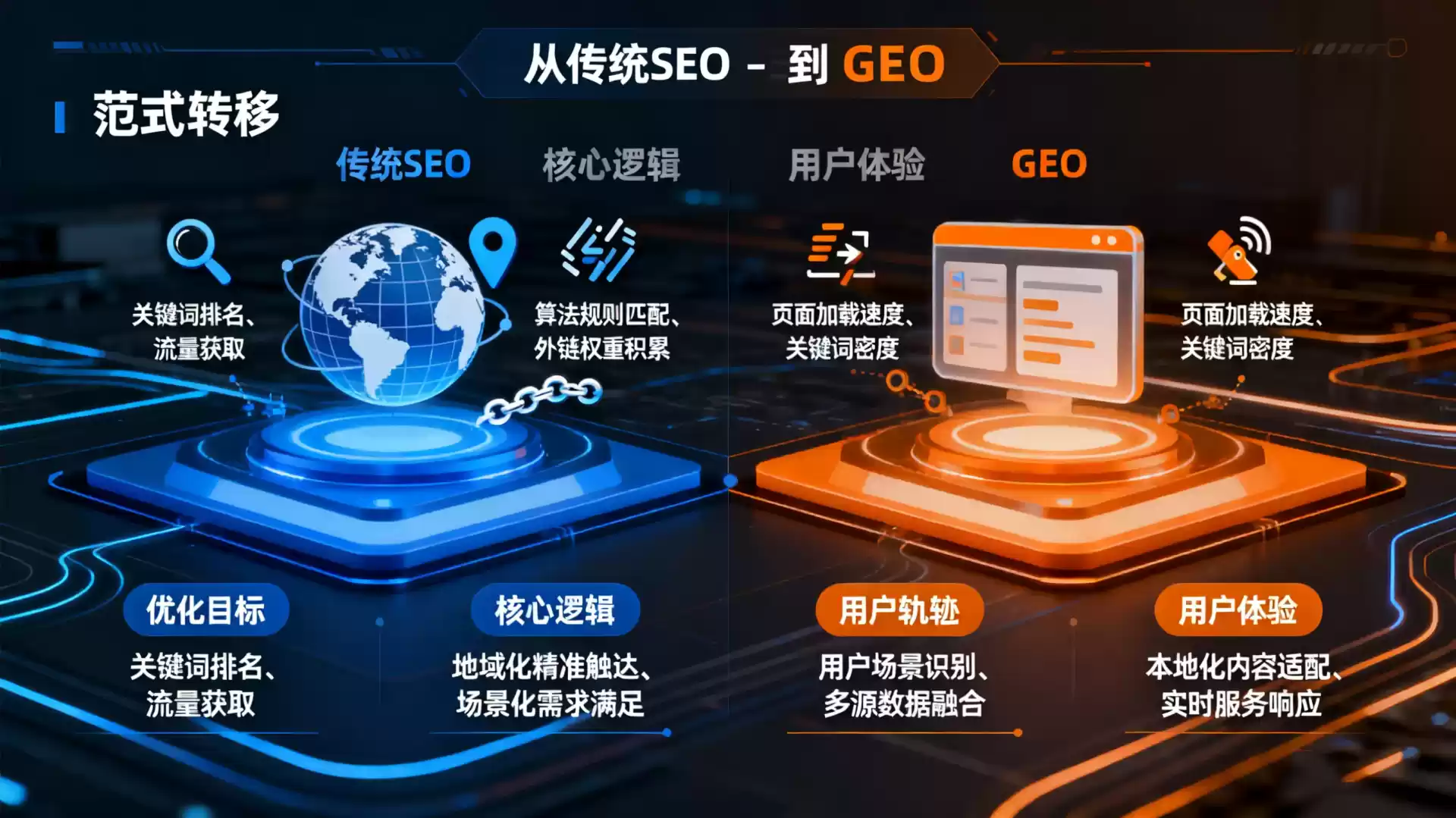 禹州什么时候开始做GEO优化最好？企业AI获客最佳布局时机解析